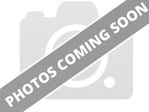 LAND ROVER RANGE ROVER SPORT 2020 SALWZ2RE4LA739566 image